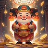 98开元app